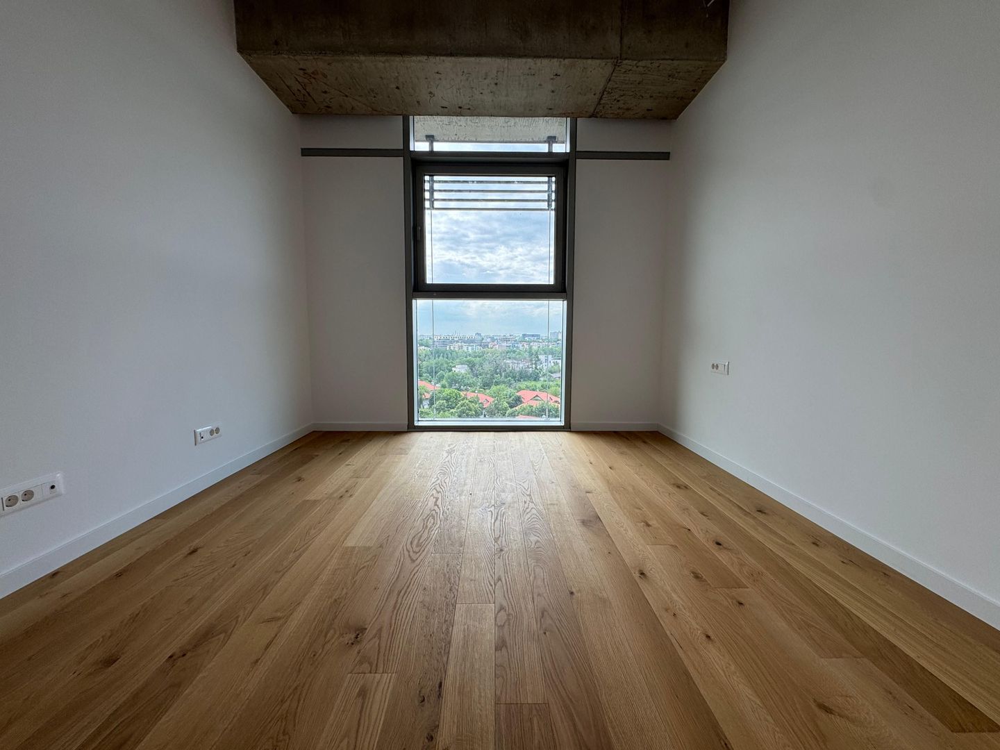 4 CAMERE || VIEW SPECTACULOS UpSite || FLOREASCA+boxa si loc de parcare incluse - Poză 6