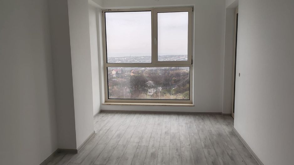 MUTARE IMEDIATA! Apartament 2 camere, Dec., 68mp-Copou - Poză 3