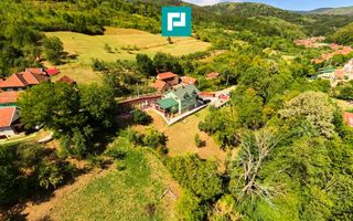 Casă de vacanță în Moneasa - Poză 2
