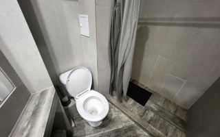 De vanzare apartament 4 camere, Ampoi 2 - Poză 10