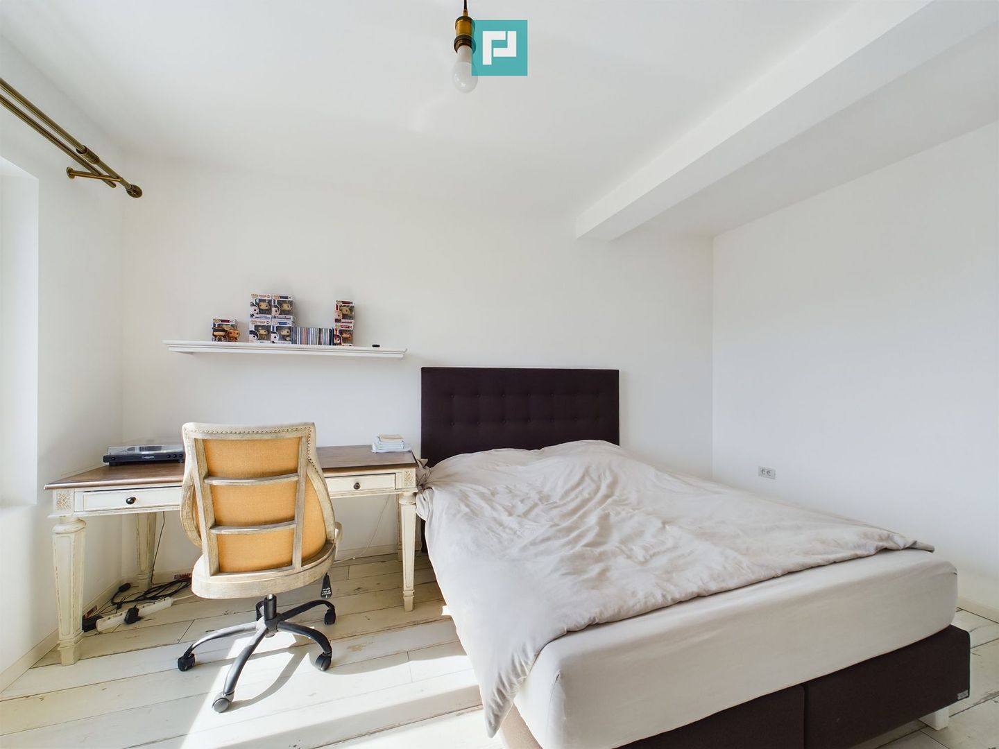 Triplex în Moșnița Nouă (Drumul Boilor) - Poză 17