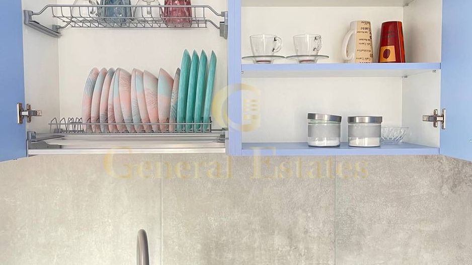 Apartament – disponibil imediat pentru închiriere pe termen scurt/lung - Poză 8