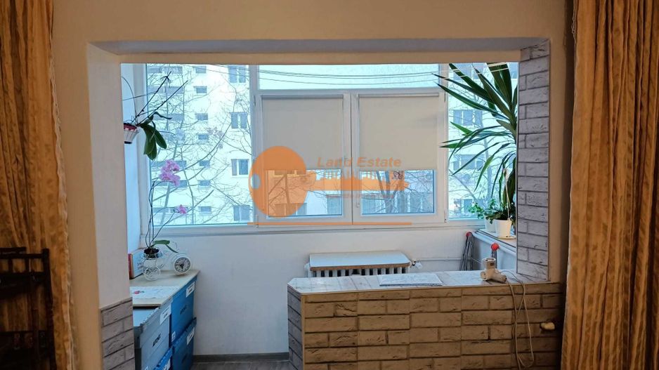 Apartament cu 2 camere in zona Turda - Poză 4