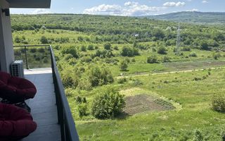 Apartament 3 camere - PARCARE SUBTERANA - Grand Park Residence - Soporului - Poză 8