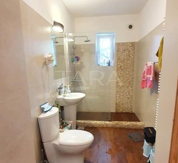 Proprietate unică de vânzare – Andrei Mureșanu, Cluj-Napoca - Poză 10