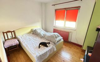 Apartament 2 camere | Decomandat | Lift | Intermediar | Mihai Viteazul - Poză 1