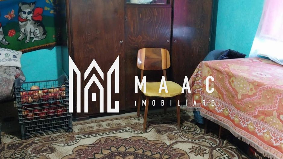 Proprietate cu 60000 mp pamant la pret de apartament - Poză 24