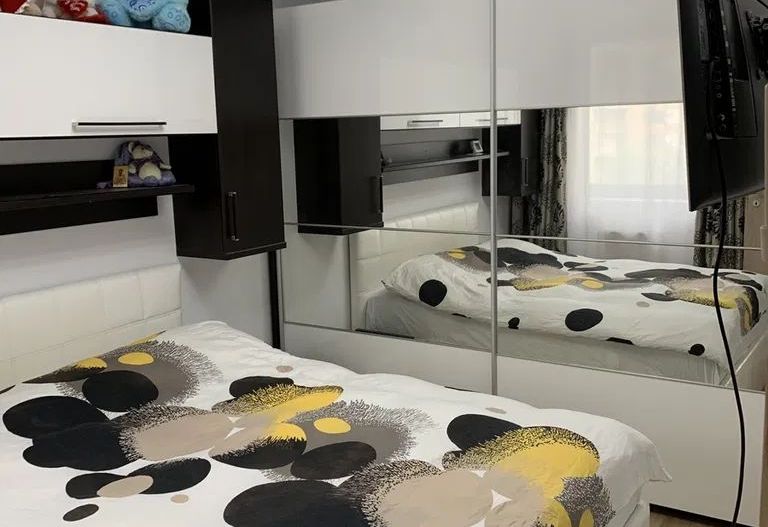 Apartament 2 camere Tineretului - Poză 3