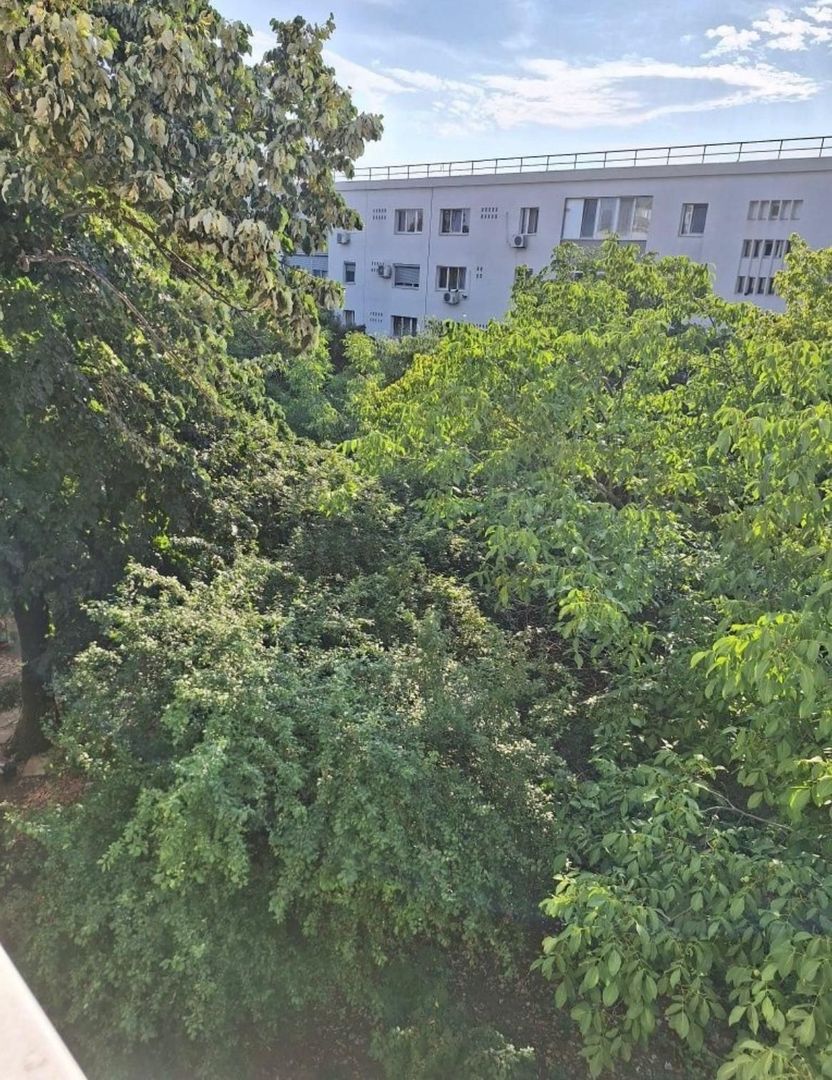 AP. 3 CAMERE PACII, BUCATARIE INCHISA, MODERN, METROU 10 MINUTE - Poză 8