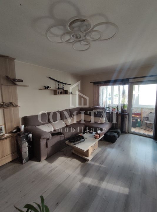 Apartament 2 camere | 2 locuri de parcare | zona Terra - Poză 1