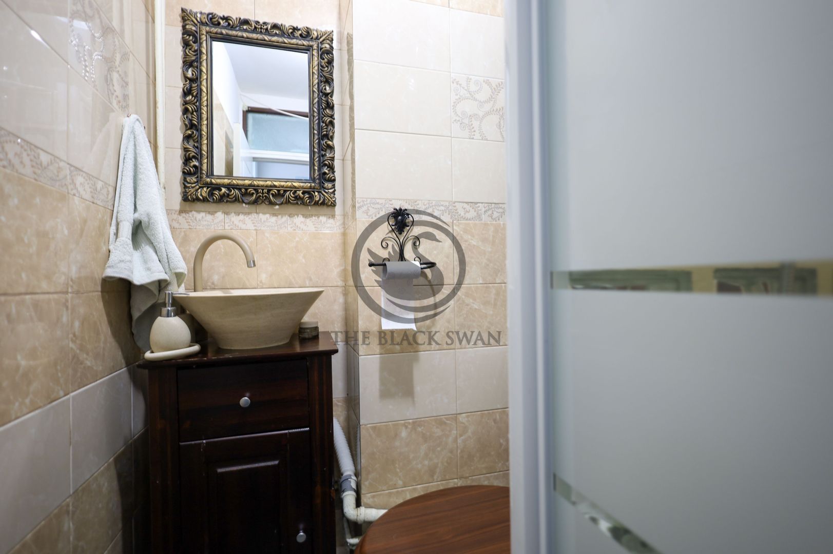 Apartament 3 camere de vanzare | Gheorghe Doja, Ploiesti | COMISION 0% - Poză 6