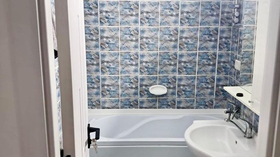 AP. 2 CAMERE- PIATA SUDULUI, PET-FRIENDLY, METROU 9 MINUTE, MODERN - Poză 7