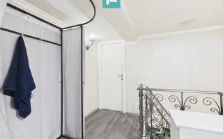 Spațiu comercial  | Parter Bermo, Micălaca – Arad - Poză 14