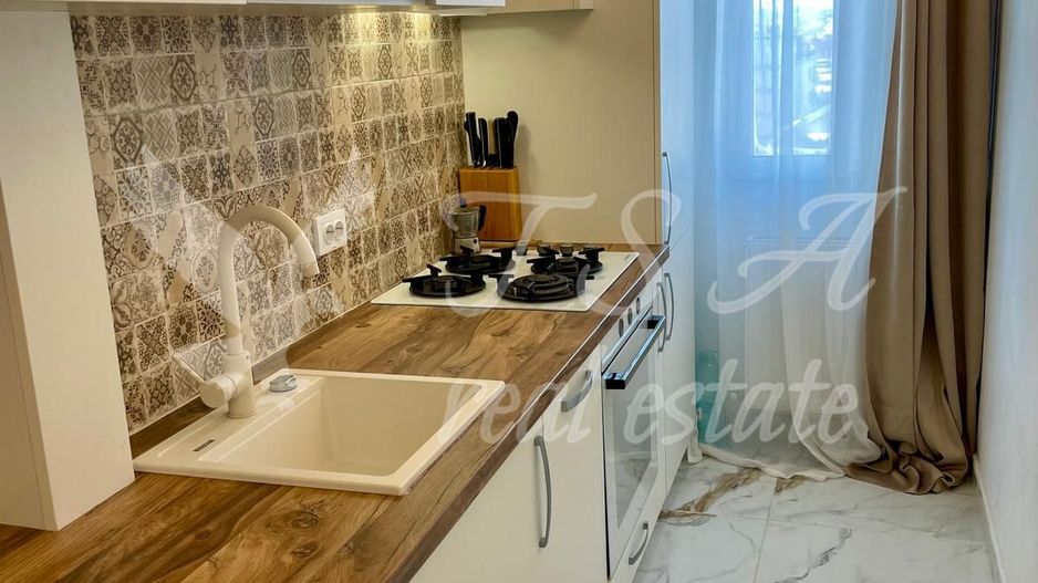 Lacul Tei, Apartament 2 camere. - Poză 5