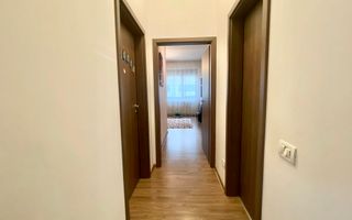 Apartament 3 Camere | Zona Decebal | Bloc Boutique | 2 Locuri de parca - Poză 7