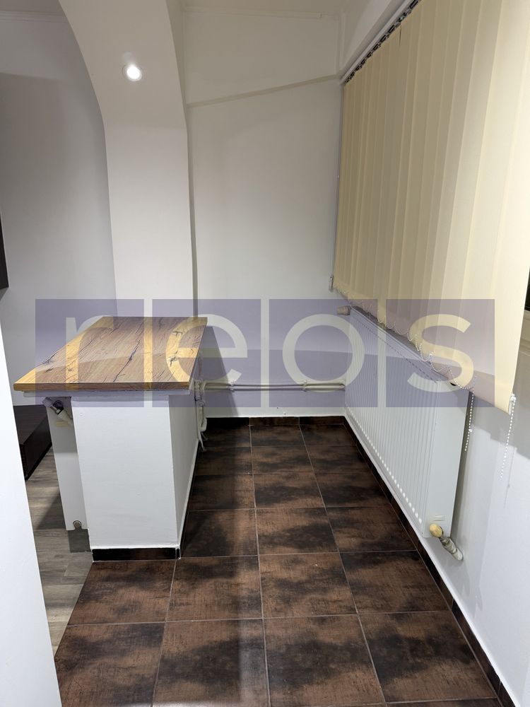 DE VANZARE STUDIO 32 MP DRUMUL TABEREI  | DECOMANDATA | METROU - Poză 8