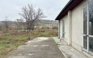 Casa cu 3 Hale si teren 8000 mp in Ulileacu de Cris, Bihor - Poză 11