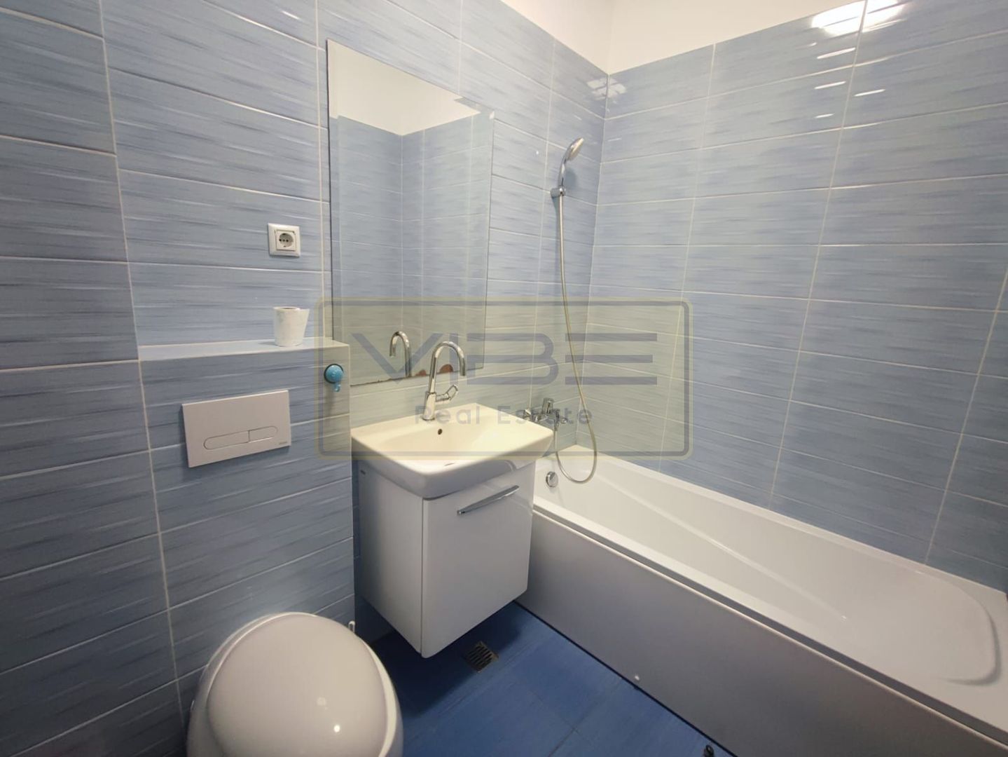 Nicolina Lidl - Bloc nou ! - Poză 4