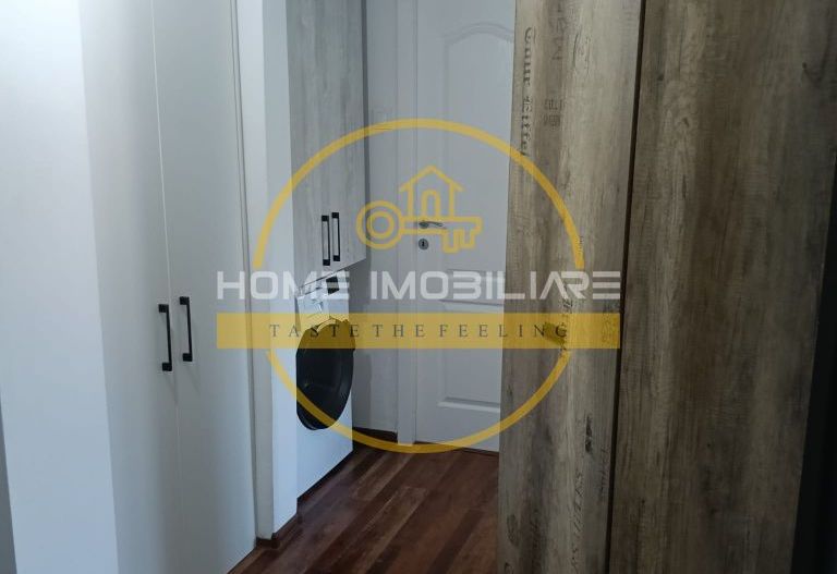 Apartament 2 camere/Zona Galata - Poză 6