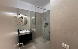 Apartament elegant 3 camere Win Herastrau - Poză 8
