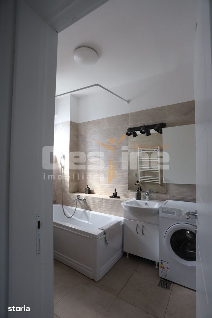 Apartament 2 camere de vânzare – Giulești - Poză 16