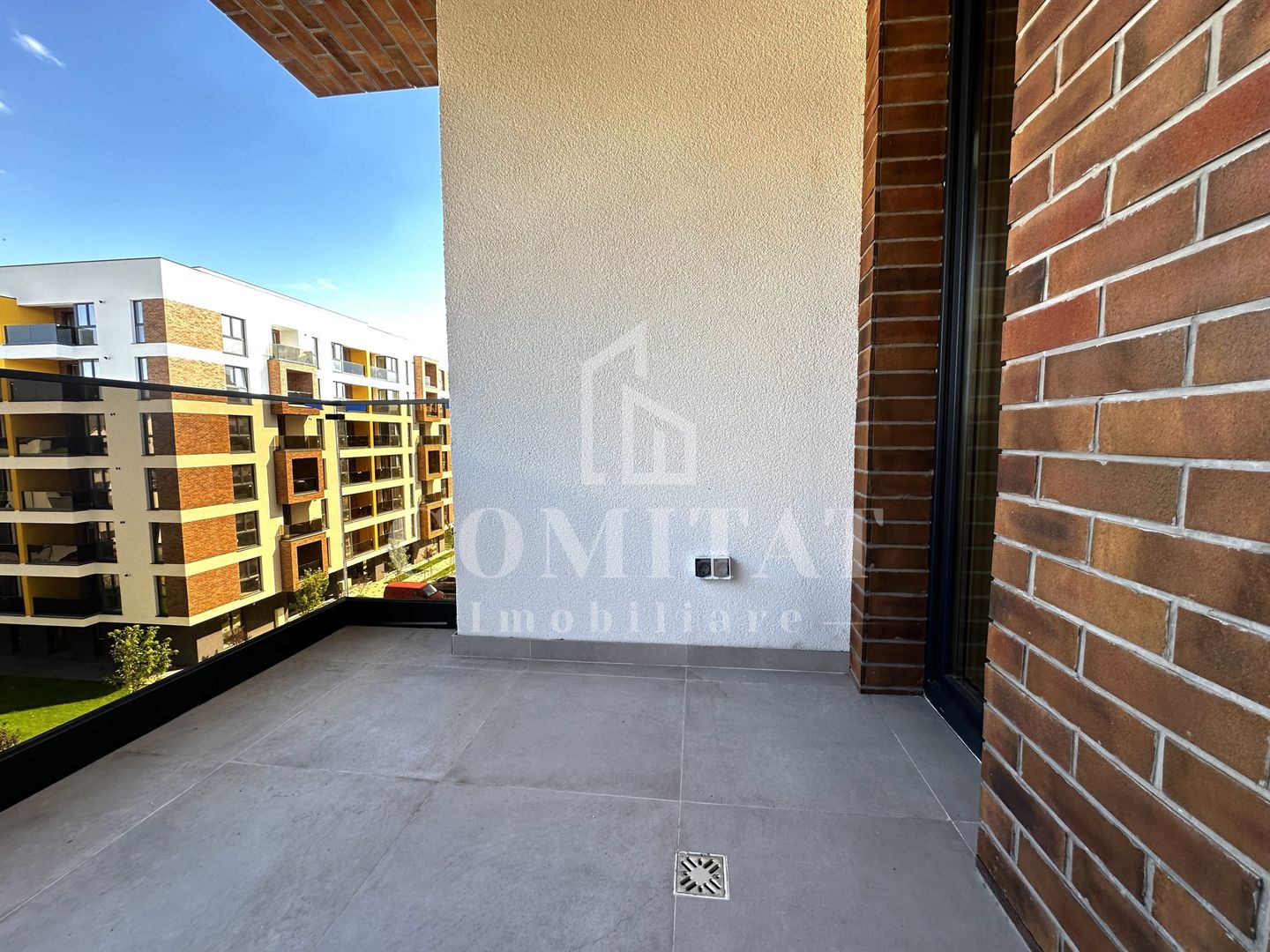 Apartament 3 camere | Ultrafinisat | Zona strazii Tineretului-Florești - Poză 22