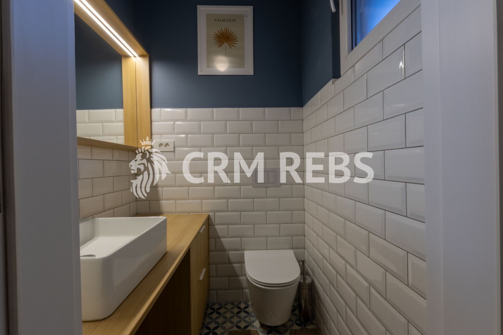 Hotel de vanzare cu priveliste la mare - Poză 11