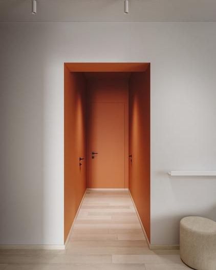 APARTAMENT PREMIUM | DESIGN SUPERB | PRIMA VISTA - Poză 12