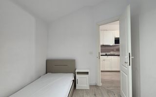 Centru - Independentei- 10 min walk to UMF/UAIC - Poză 4