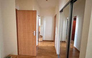 3 camere Padurea Baneasa - Zoo - Erou Iancu Nicolae I COMISION 0% - Poză 10
