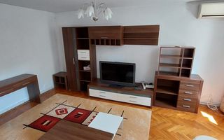 Drumul Sării | 3 camere | 75mp | et 3 | centrala proprie | 650 euro - Poză 3
