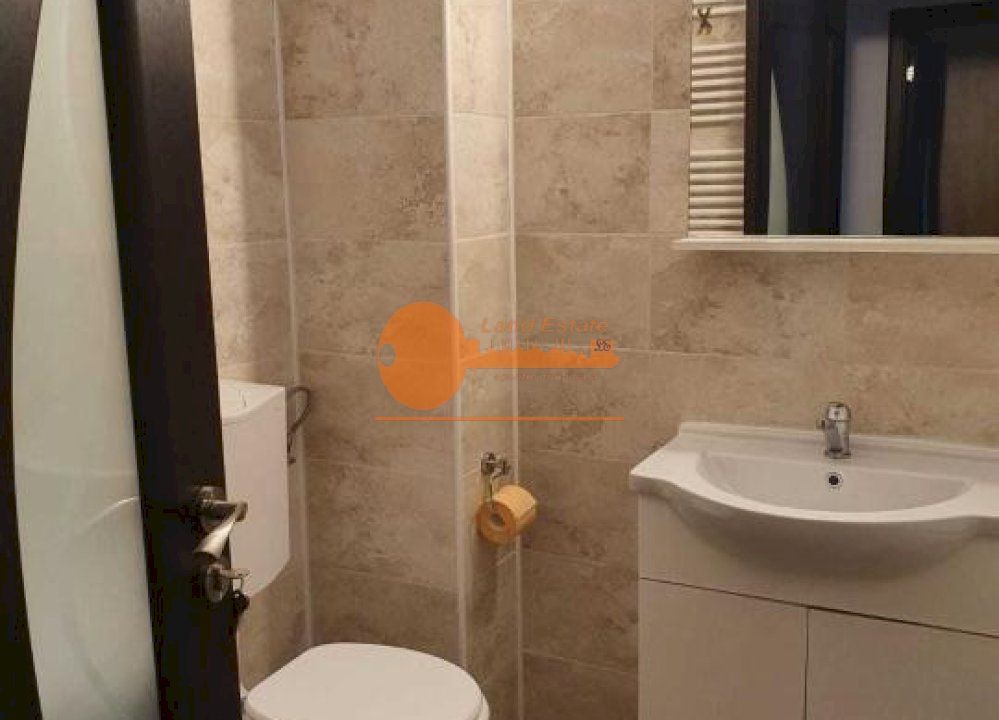 2 camere Lujerului-Virtutii - Poză 2