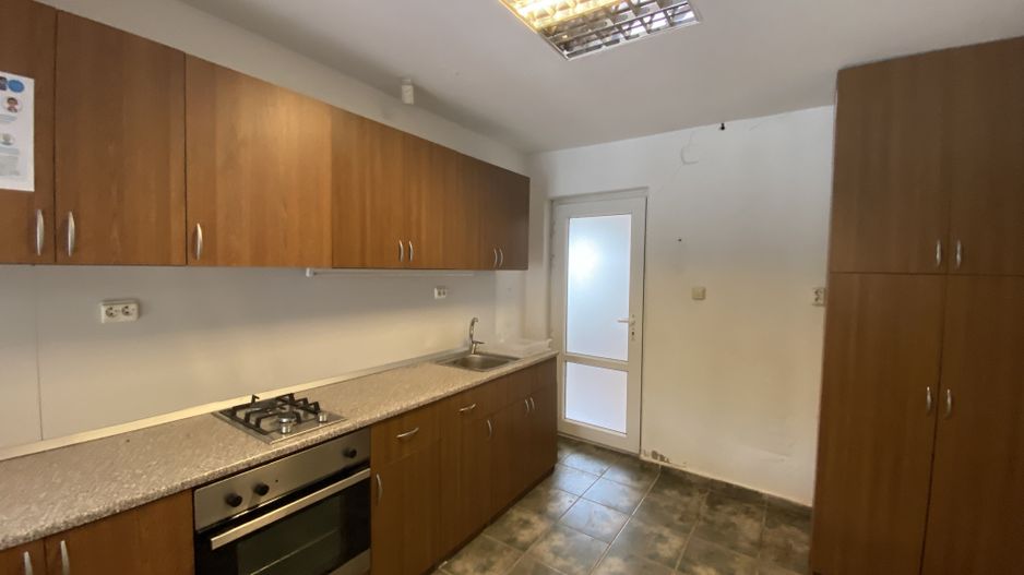 Casa zona Lipovei - Poză 16
