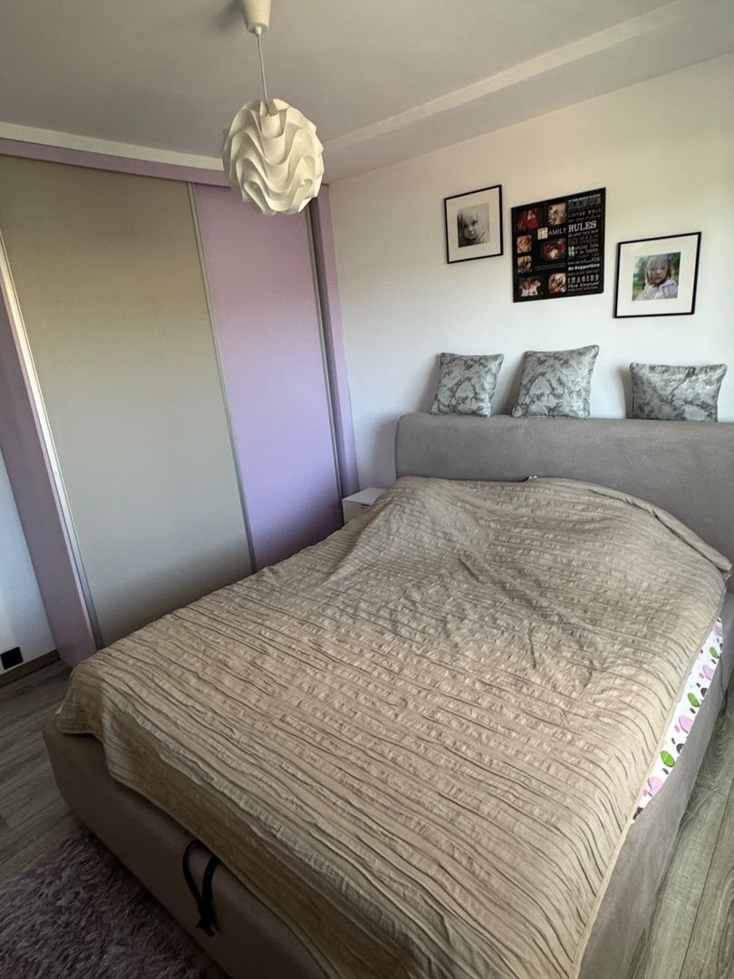 🏠 CASĂ DE VÂNZARE ÎN GLOGOVEȚ, COMUNA VALEA LUNGĂ - Poză 20