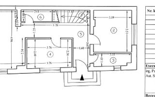 Vanzare vila 5 camere | Langa padure | Bucuresti | Baneasa - Poză 19