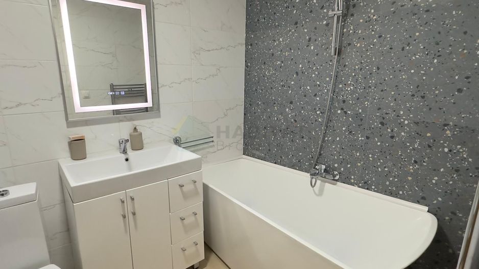 Sydney Residence, Tunari | Mobilier nou | Grădină privată | Garaj - Poză 14