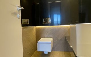 Floreasca | Penthouse | Duplex | Pescariu | 480mp | Gradina - Poză 5