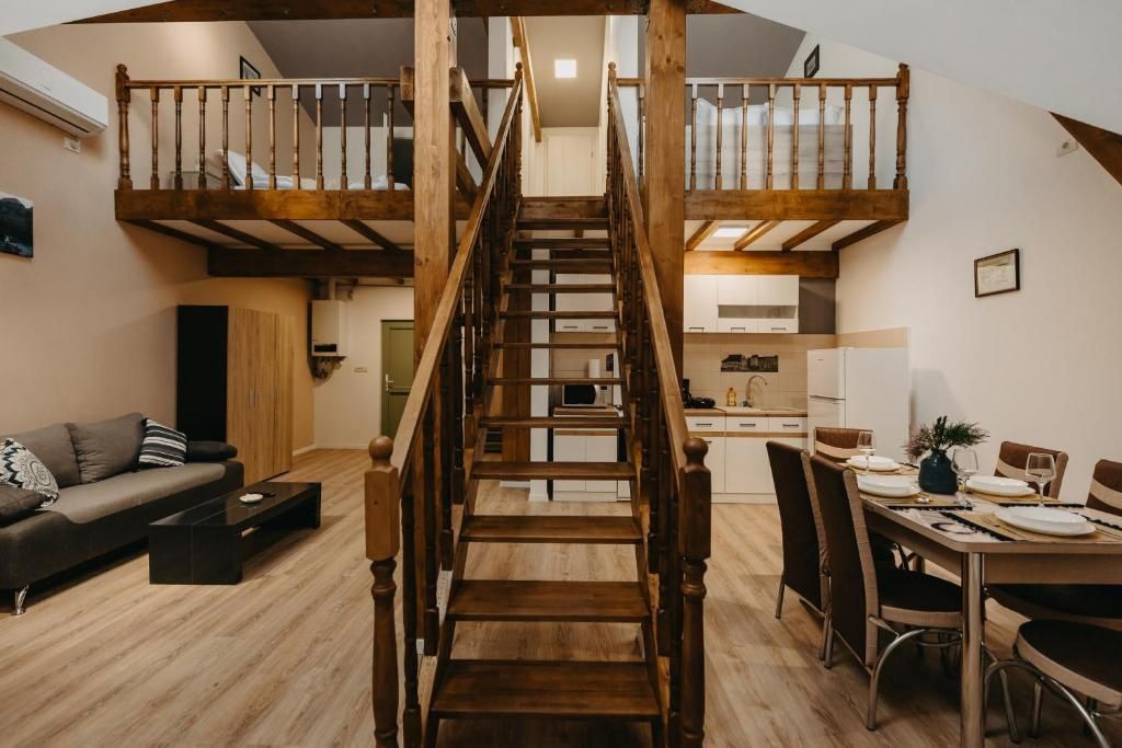 Apartament 3 camere elegant – Piata Unirii Timisoara - Comision 0 - Poză 4