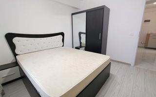 Apartament de vânzare – 2 camere, 50 mp – Panoramic Residence Valea Ad - Poză 3