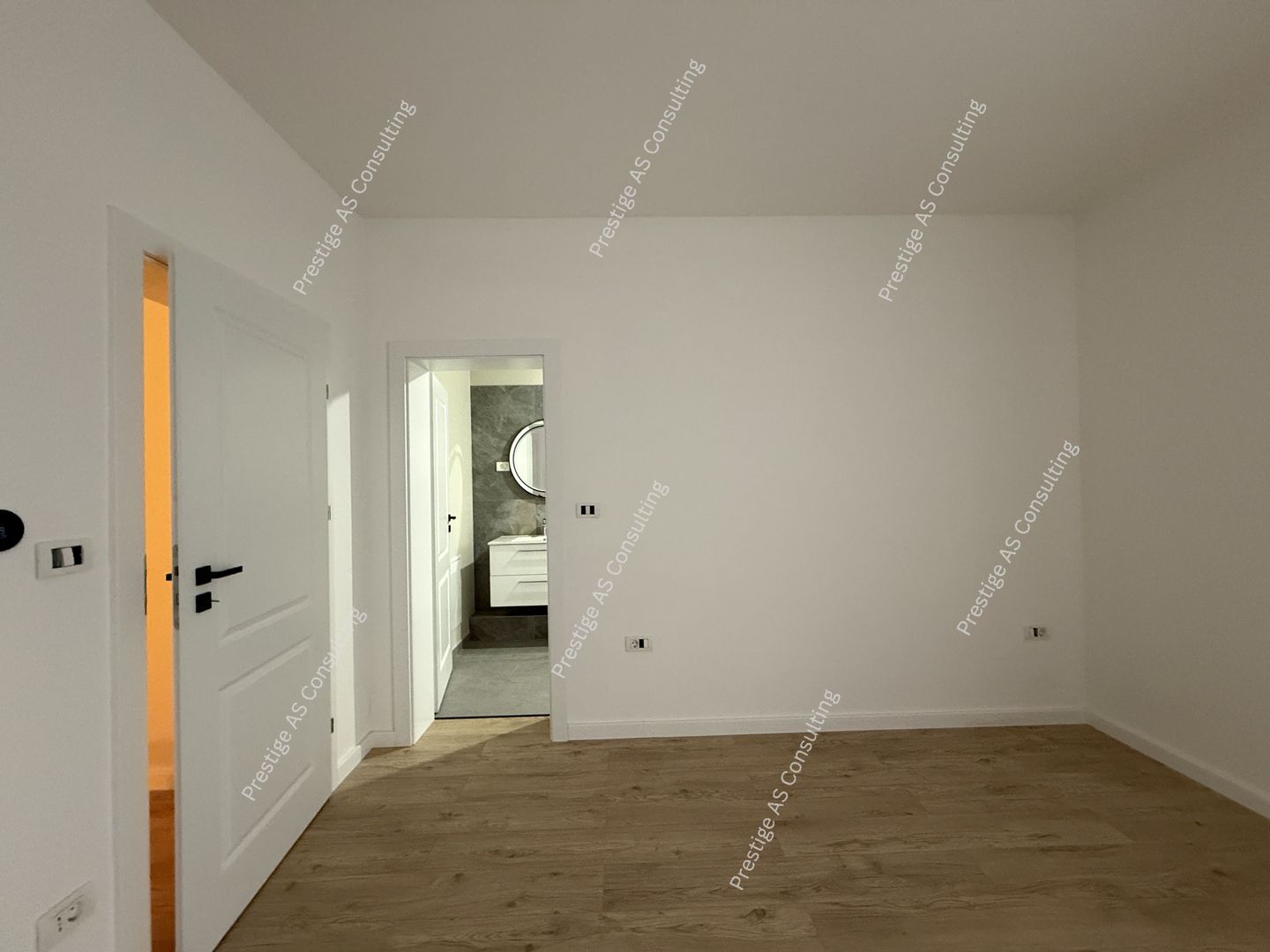 Duplex 5 Camere | 295mp Teren | Str Dunarea-Giroc - Poză 9