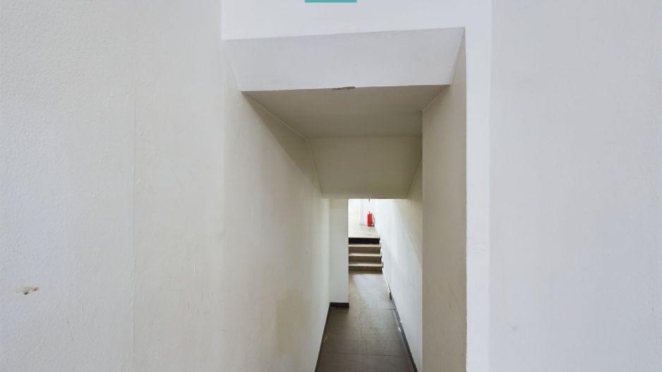 Spațiu comercial ultracentral - Poză 6