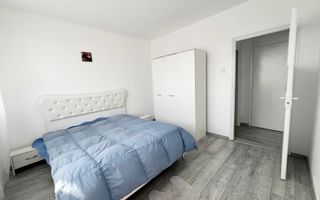 VANZARE 2 CAMERE | ION MIHALACHE | 49 MP | MOBILAT & UTILAT - Poză 4