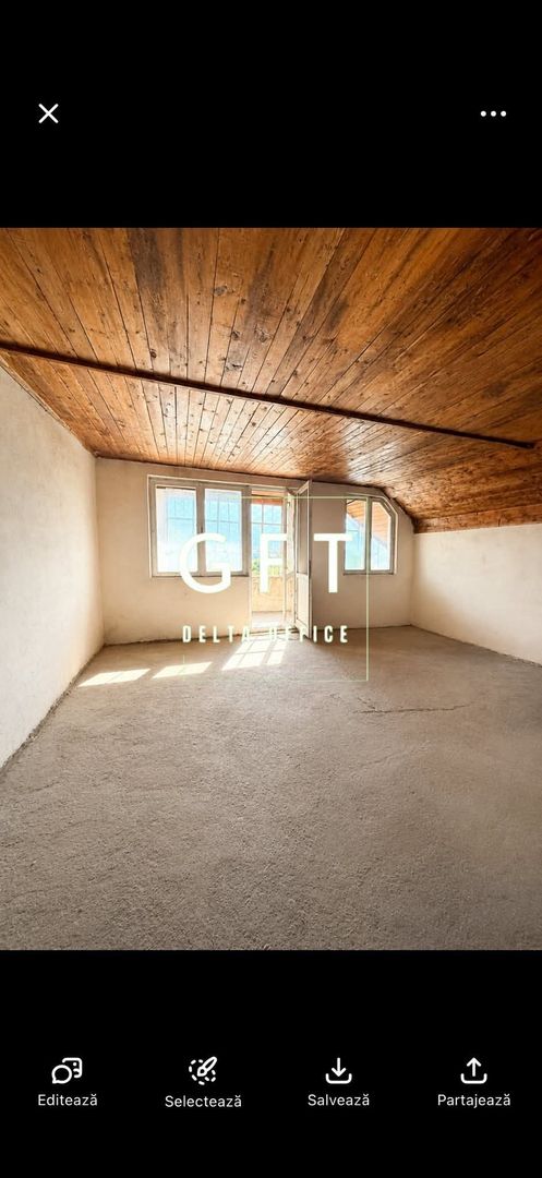 APARTAMENT CU POTENȚIAL EXCELENT! UNIREA! - Poză 4