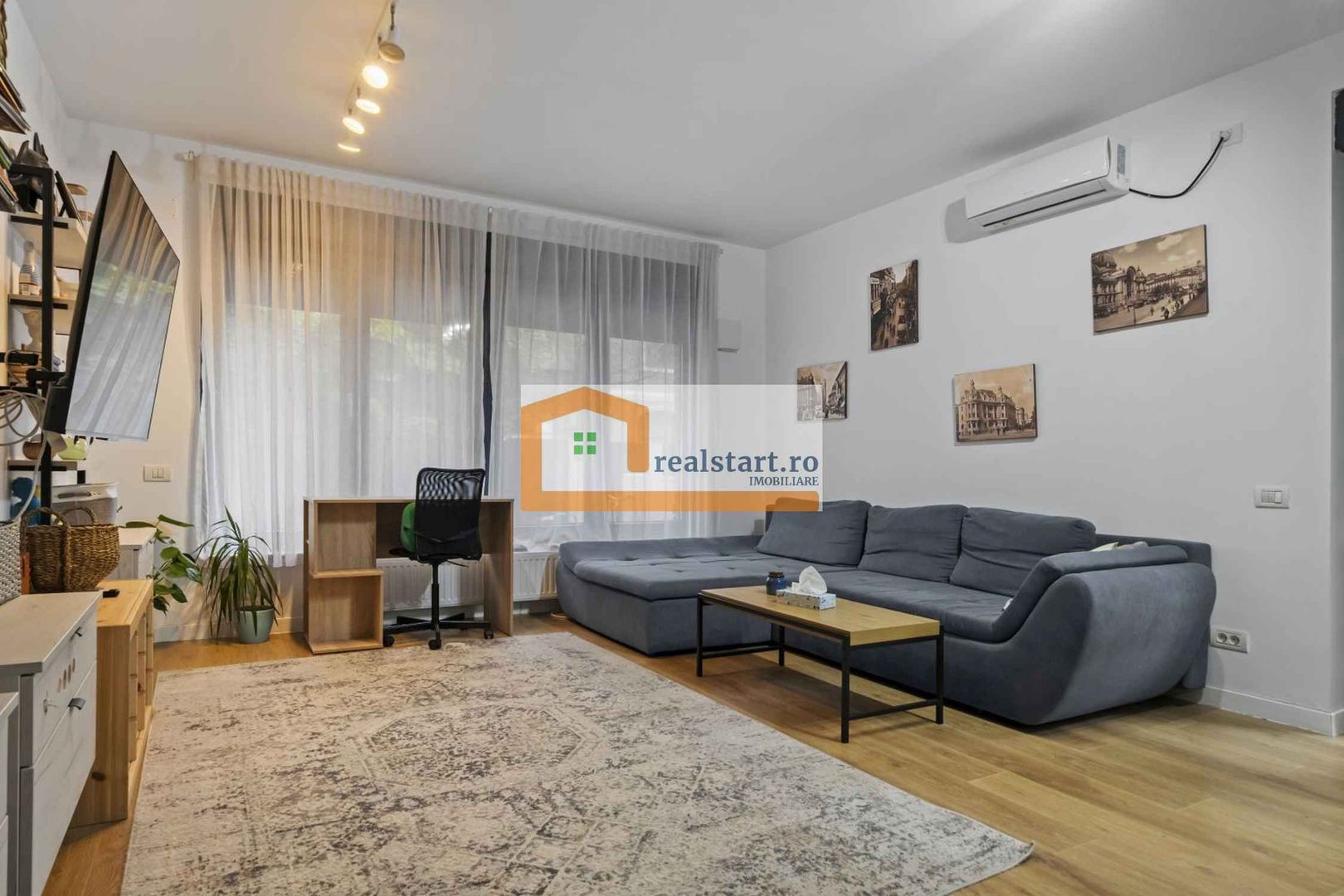 Prima Inchiriere, Clucerului, P+2E, birouri, rezidential/mixt - Poză 2