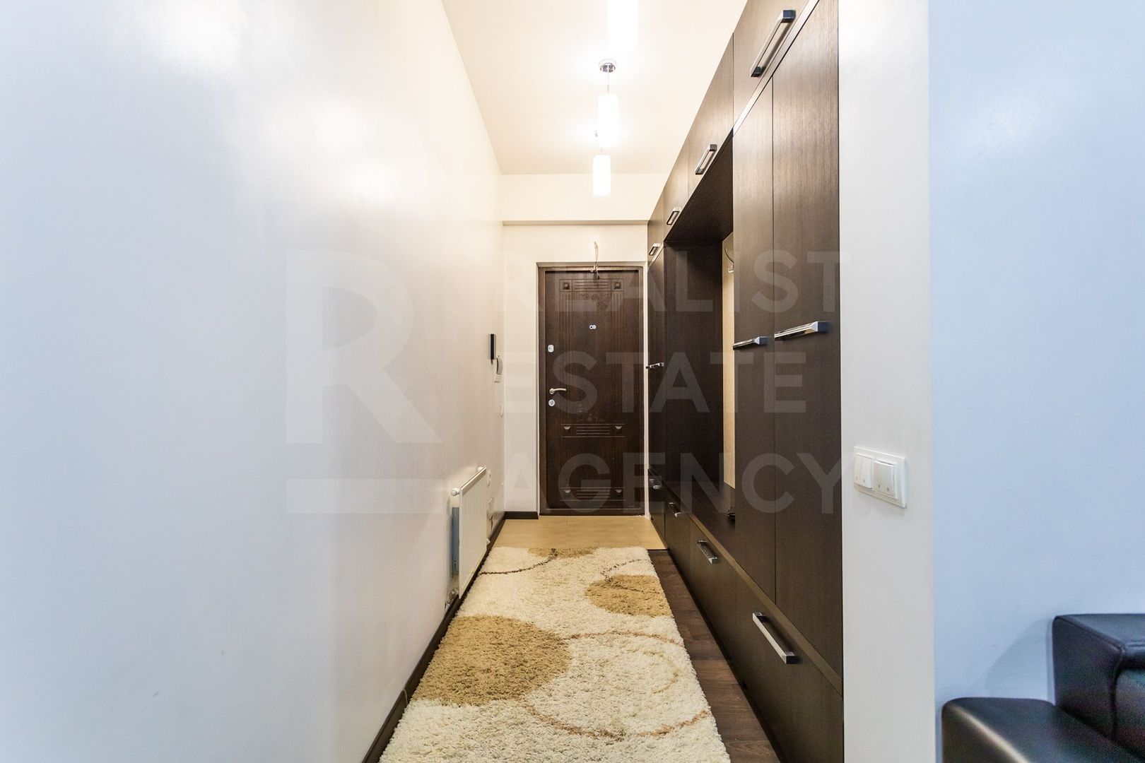 Vânzare, apartament, 2 camere, bd. Mircea Cel Bătrân, Ciocana - Poză 13