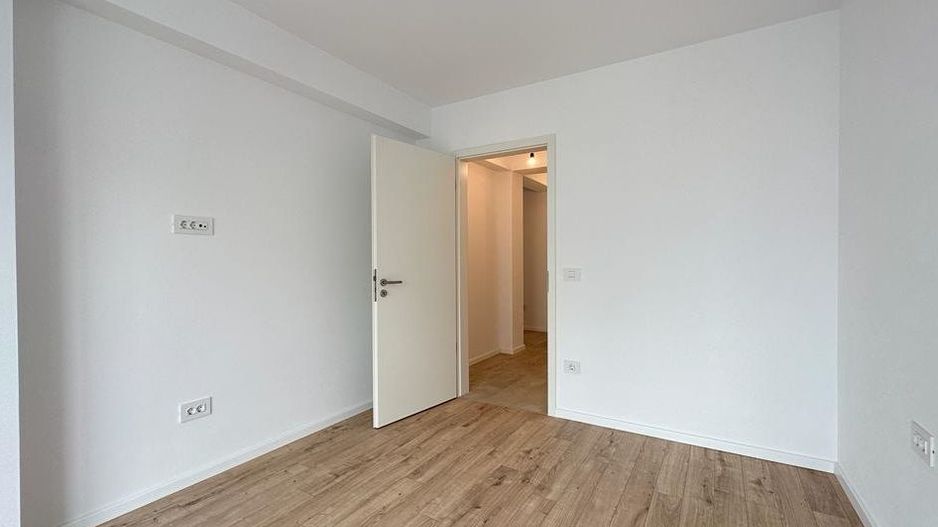 Vindem apartament 3 camere faza 5 Coresi Avantgarden - Poză 20