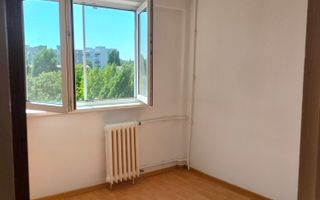Apartament  Luminos 2 camere. Decomandat. Brancoveanu. - Poză 7