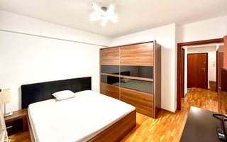 Chirie | Apartament 2 camere | Parcare | Parc Herastrau | Metrou - Poză 7
