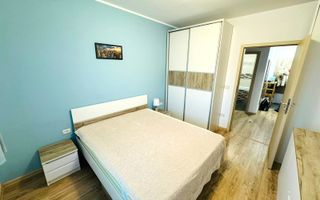 Apartament cu 2 camere in Braytim - Poză 5