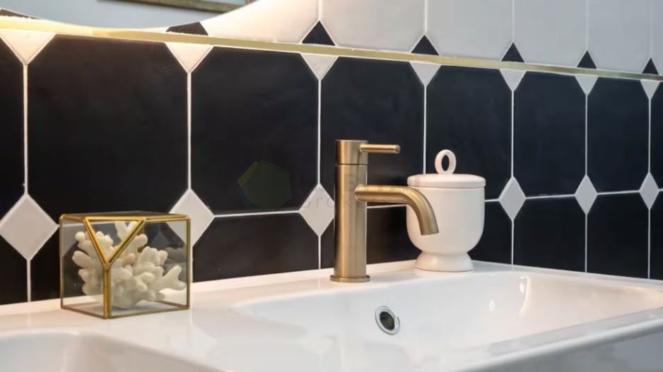 Eleganță Urbană pe Bulevardul Carol | Imobil Boutique - Poză 9